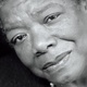 Maya angelou