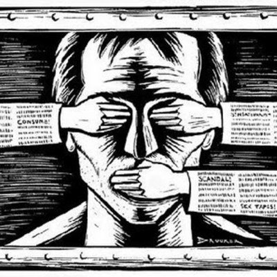 Timeline: Post-Guerra civil-Franquismo