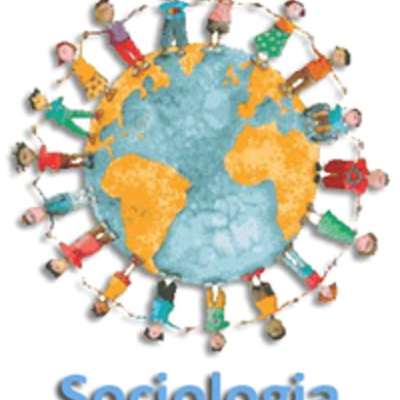 Timeline: Sociología a través del tiempo y su aplicación en el proceso educativo