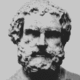 Democritus