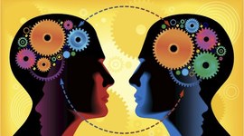 Timeline: SIMIÓTICA