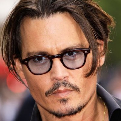 Timeline: Johnny Deep