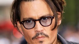 Timeline: Johnny Deep