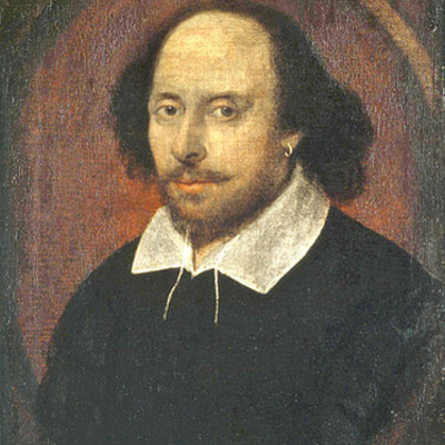 Timeline: William Shakespeare Life and Work