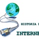 Historia del internet 1 728