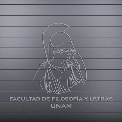 Timeline: Línea del tiempo de San Agustín al Imperio Carolingio