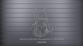 Timeline: Línea del tiempo de San Agustín al Imperio Carolingio