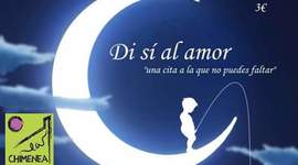 Timeline: COMENTARIO