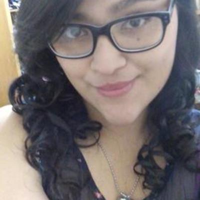 Timeline: Mi linea del tiempo