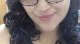 Timeline: Mi linea del tiempo