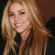 250px shakira2009