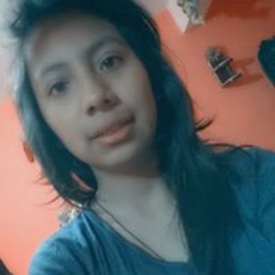 Timeline: MI BIOGRAFÍA