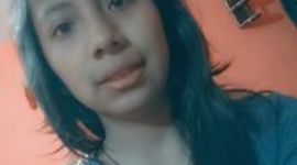 Timeline: MI BIOGRAFÍA