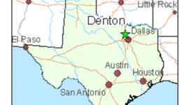 Timeline: Your Place in History