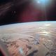 240px earth from apollo 11 after translunar injection