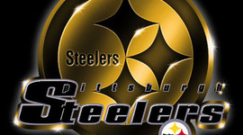 Timeline: Education Reform Dylan Burkhart