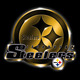 1steelers