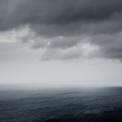 Timeline: The Cold War