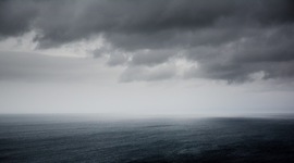 Timeline: The Cold War