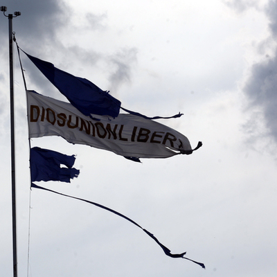 Timeline: ¿Cómo inicio la Guerra en El Salvador?