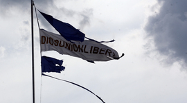 Timeline: ¿Cómo inicio la Guerra en El Salvador?