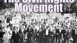 Timeline: Top 10 events of The Civil Rights era (1950s-1960s)- Monica Ruiz P.7