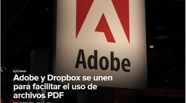 Timeline: Persevarancia