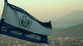 Timeline: ¿Cómo inició la Guerra en El Salvador?