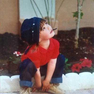 Timeline: 20 inventos que cambiaron nuestra vida