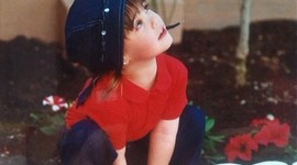 Timeline: 20 inventos que cambiaron nuestra vida