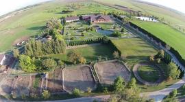 Timeline: Kincsem Lovaspark