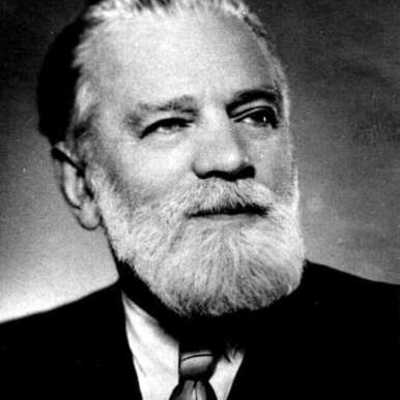 Timeline: Фіхтенгольц Григорій Михайлович