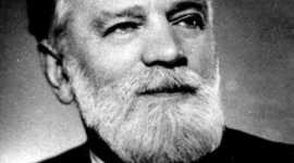 Timeline: Фіхтенгольц Григорій Михайлович