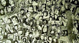 Timeline: HISTORY OF ROCK