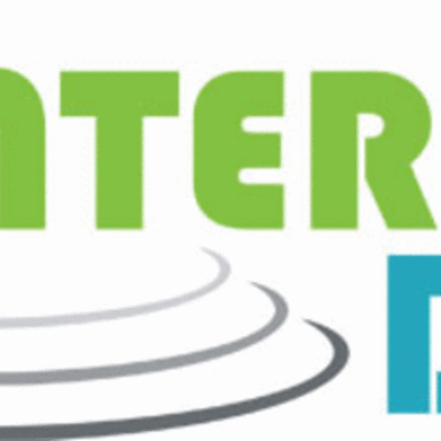 Timeline: INTERNET DAY