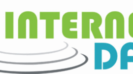 Timeline: INTERNET DAY