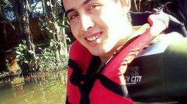 Timeline: biografia Diego Fernando Amaya Gutierrez