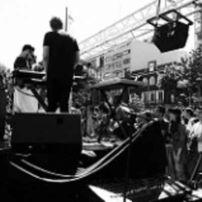 Timeline: Tocatas Julio