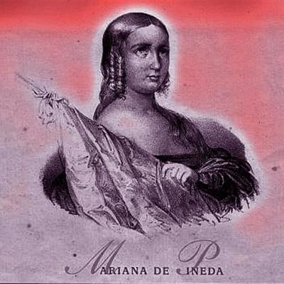 Timeline: MARIANA PINEDA