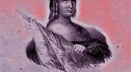 Timeline: MARIANA PINEDA