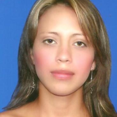 Timeline: DEYNE YORLEY SARMIENTO GUTIERREZ