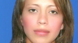 Timeline: DEYNE YORLEY SARMIENTO GUTIERREZ