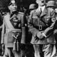 220px benito mussolini and adolf hitler