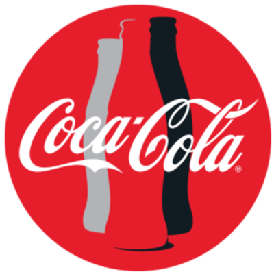 Timeline: Coca Colombia in Colombia