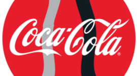 Timeline: Coca Colombia in Colombia