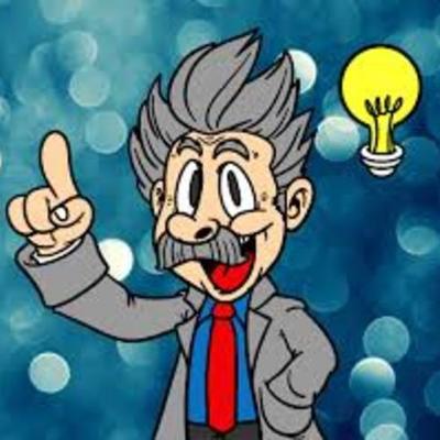 Timeline: Inventos más importantes de la historia