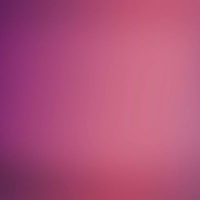 Timeline: Centro de vida y carrera