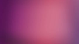 Timeline: Centro de vida y carrera