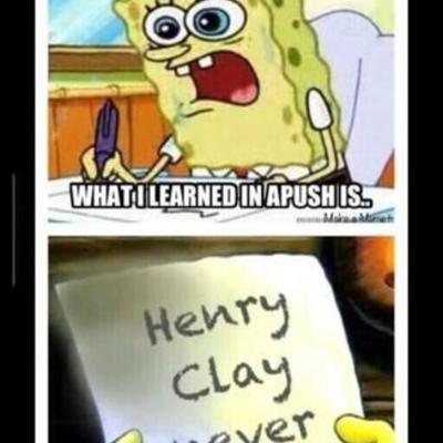 Timeline: Geography & Environment Timeline 1491 - 2016