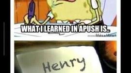 Timeline: Geography & Environment Timeline 1491 - 2016